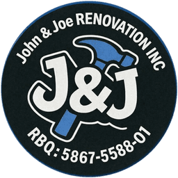 J&J Logo