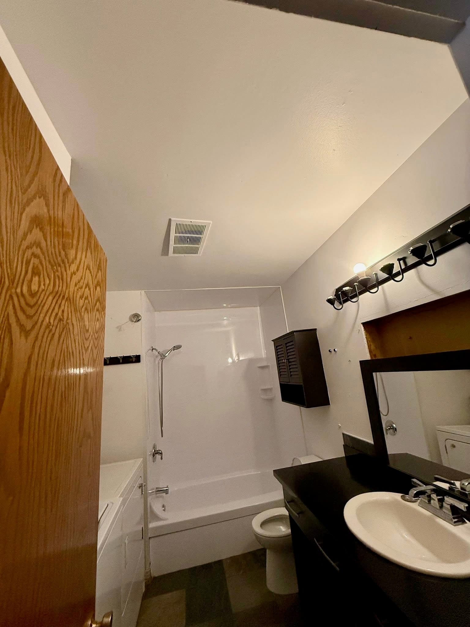 J&J Rénovation — Projet 08